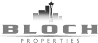 Bloch Properties