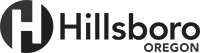 City of Hillsboro