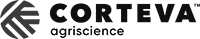 Corteva