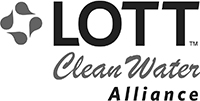 LOTT Clean Water Alliance