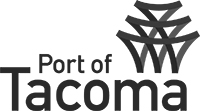 Port of Tacoma